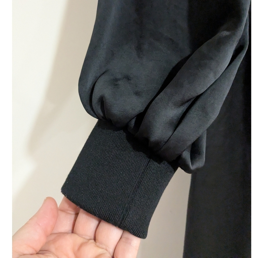 Lululemon X Roksanda Face Forward Dress - Picture 4 of 8